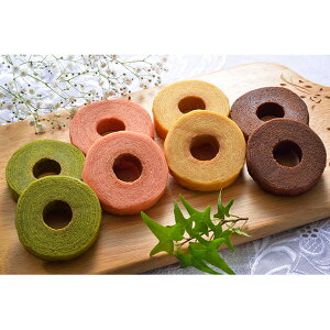 KOBEBAUM oEN[w 8yЂ傤E_˃ICYWzyz 퉷 /  ʔ yY j v[g Mtg  /