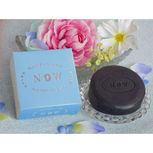Ό Y NOWiiEj\[v@100g g 2ZbgyЂ傤E_˃ICYWzyz 퉷 /    ʔ yY j v[g Mtg  /