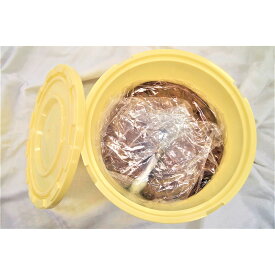 おうちで熟成仕込み味噌 3kg【ひょうご・神戸オンライン物産展】【送料無料】 常温 / お取り寄せ 通販 お土産 お祝い プレゼント ギフト お中元 おすすめ /