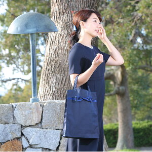 A4c^iC{g[gi{jyNbN|XgցzyЂ傤E_˃ICYWzyz 퉷 /  ʔ yY j v[g Mtg Ε  /