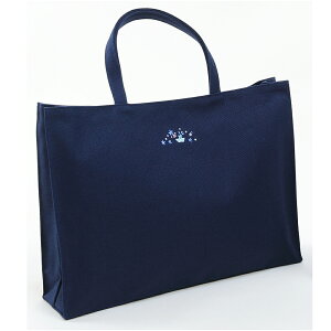 mÃobO t[oXPbgyNbN|XgցzyЂ傤E_˃ICYWzyz 퉷 /  ʔ yY j v[g Mtg Ε  /