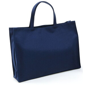 mÃobO nyNbN|XgցzyЂ傤E_˃ICYWzyz 퉷 /  ʔ yY j v[g Mtg Ε  /