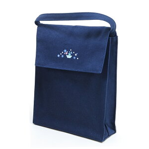 V[YobO t[oXPbgyNbN|XgցzyЂ傤E_˃ICYWzyz 퉷 /  ʔ yY j v[g Mtg Ε  /