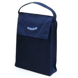 V[YobO dԁyNbN|XgցzyЂ傤E_˃ICYWzyz 퉷 /  ʔ yY j v[g Mtg Ε  /