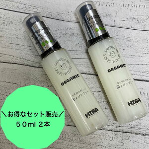 I[KjbN100 悯Xv[yЂ傤E_˃ICYWzyz 퉷 / 悯Xv[   ʔ yY j v[g Mtg  /
