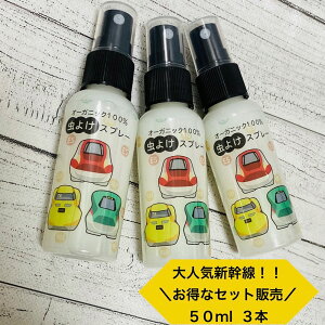 I[KjbN100 JRR{i 悯Xv[yЂ傤E_˃ICYWzyz 퉷 / 悯Xv[   ʔ yY j v[g Mtg  /