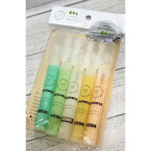 I[KjbN100 悯Xv[5{ZbgyЂ傤E_˃ICYWzyz 퉷 / 悯Xv[   ʔ yY j v[g Mtg  /