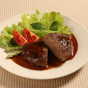 _˃r[tno[Oi100g×5jyЂ傤E_˃ICYWzyz /  ʔ yY j v[g Mtg  /
