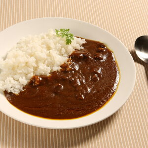 _˃r[tJ[i200g×5jyЂ傤E_˃ICYWzyz 퉷 /  ʔ yY j v[g Mtg  /
