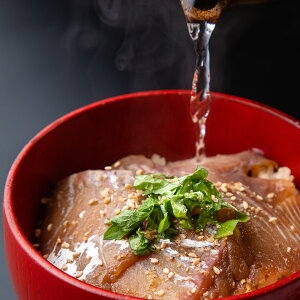 Α̋tЂyЂ傤E_˃ICYWzyz /  ʔ yY j v[g Mtg  /