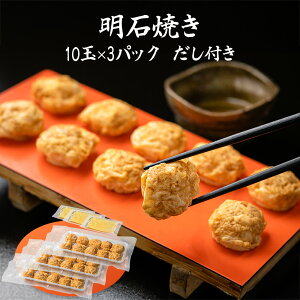 ΏĂ Ⓚ 10×3pbN t yz / Ώ ⓀHi o` Ă Ɍ   ʔ yY j v[g Mtg hV̓  /