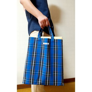 _˃^[^rWlXg[gy[ւ̂ߓwszyЂ傤E_˃ICYWzyz 퉷 / _˃^[^ ^[^`FbN  ʔ yY j v