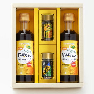 k΂璲Zbg k΂ۂ|2{A΂ʔ莵2{ 4_Zbgyz /  ʔ yY j v[g Mtg Ε  /