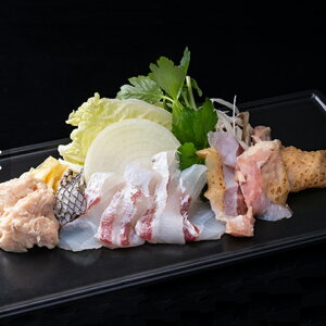 {Zbgyz /  ʔ yY j v[g Mtg Ε  /