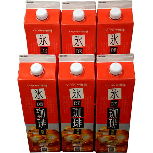 yzꌧYi Â݂ XDE胊LbhR[q[1000ml6{ 퉷 / ʔ yY j v[g Mtg Ε  /