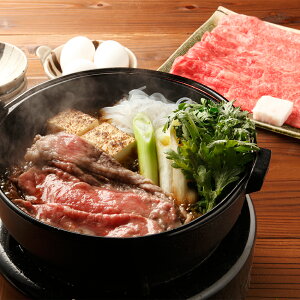 ɉꋍoĂp300gyz /  ʔ yY j v[g Mtg Ε  /