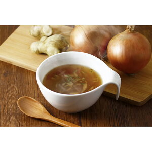 yGg[P5{zuHATAKE AOYAMAvʂ˂ƐĨX[v 12 LD03P1674Ayz 퉷 /   j /