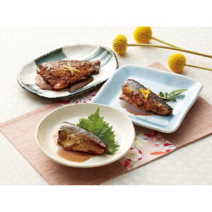 uVhBvϋ RB-459yz 퉷 / y  ʔ yY j v[g Mtg Ε  /