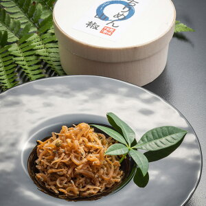 ߂R ϓ (ܓ)yzy㕨YWz / ώ  ʔ yY j v[g Mtg Ε  /