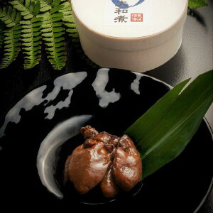 a ϓ (ܓ)yzy㕨YWz / ώ  ʔ yY j v[g Mtg Ε  /