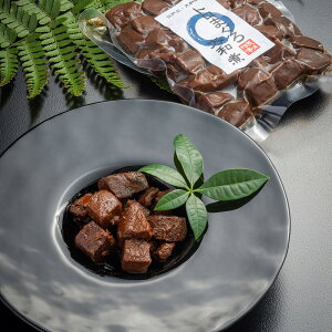 g܂a ܓ (ܓ)yzy㕨YWz / ώ  ʔ yY j v[g Mtg Ε  /