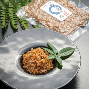 ߂R ܓ (ܓ)yzy㕨YWz / ώ  ʔ yY j v[g Mtg Ε  /