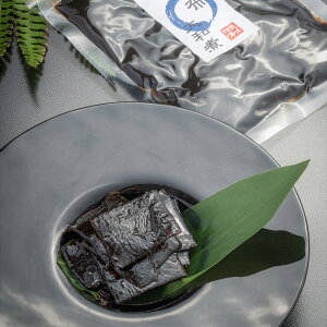 za ܓ (ܓ)yzy㕨YWz / ώ  ʔ yY j v[g Mtg Ε  /