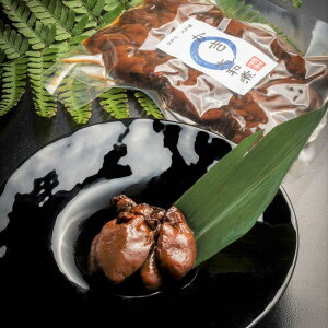 a ܓ (ܓ)yzy㕨YWz / ώ  ʔ yY j v[g Mtg Ε  /