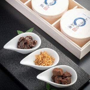 a 3lߍ킹(aρEg܂aρE߂R)yzy㕨YWz / ώ  ʔ yY j v[g Mtg Ε  /