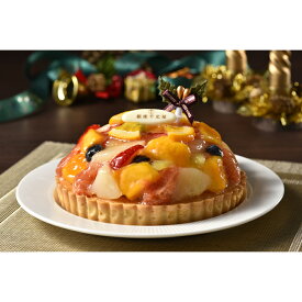 楽天市場 千疋屋 アイスケーキ アイスクリーム シャーベット スイーツ お菓子の通販 楽天市場 千疋屋 アイスケーキ アイスクリーム シャーベット スイーツ お菓子の通販