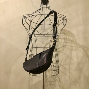 -Less   ^Nb`V_[obO LMSB-0031 ubNyЂ傤E_˃ICYWzyz /  ʔ yY j v[g Mtg Ε  /