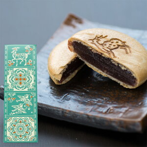 Ȃ5yz 퉷 / aَq  yY j v[g Mtg Ε  /