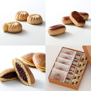 ޗǖًlie܂EeVEI\ e5j@yz 퉷 / aَq  yY j v[g Mtg Ε  /