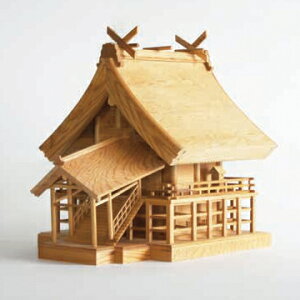 「出雲ノ社」/屋久杉【送料無料】 常温 / お取り寄せ 通販 お土産 お祝い プレゼント ギフト お歳暮 おすすめ /