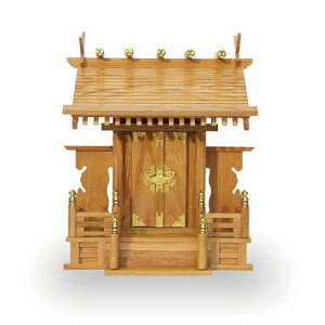 楢大一社【送料無料】 常温 / お取り寄せ 通販 お土産 お祝い プレゼント ギフト お歳暮 おすすめ /