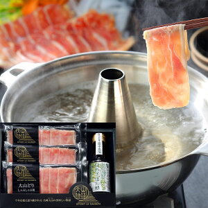 Rǂ肵ԂԃZbg yzysz /  ʔ v[g Mtg Ε  /