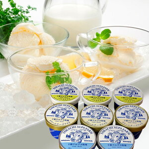 ACX ACXN[ kC \AvXqACX38MtgZbg yz / lߍ킹  XC[c mَq َq  ʔ v[g Mtg Ε 