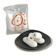 ちちぶまゆ 18個入り マシュマロ 高級 秩父中村屋 秩父 中村屋 カエデ 秩父カエデ糖 国産 秩父産 メープ…