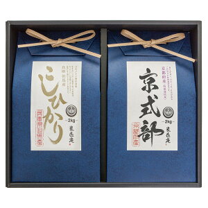 ߘa7NxY IHה׃Zbg []2i4kgjiMS-082jyzy11珇oח\z /  ʔ v[g Mtg Ε  /