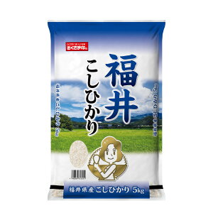 ߘa6NxY 䌧YЂ 5kg ď̂āyz 퉷 /  ʔ v[g Mtg  /