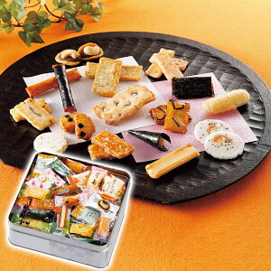 Ɍ FƂǂ AI-S aَq َq  yzydsz /  ʔ v[g Mtg Ε  /