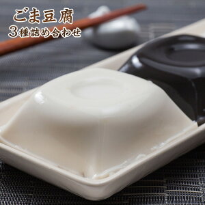 a̎R RY ܓ 3lߍ킹 DKK-28yz /  ʔ v[g Mtg Ε  /