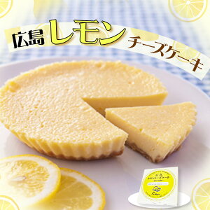 yzL uL`[YP[Lv / NX}XP[L XC[c mَq a َq  ʔ v[g Mtg Ε  /