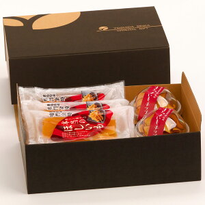 E`bvXZbgy͂wszyz 퉷 /  ʔ v[g Mtg Ε  /