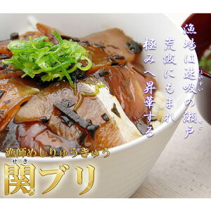 関アジ 魚の人気商品 通販 価格比較 価格 Com
