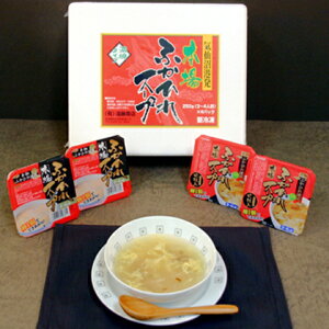 yztJq CY ӂЂX[v AZbg /  ʔ v[g Mtg Ε  /