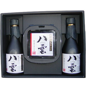 yzkCYi  葢u_vl 퉷 /  ʔ yY j v[g Mtg  ۑH H ~ /