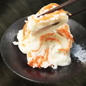 xRYi Ԃ Ԃ 430g Ђ Ȃꂸ Ђ y yԌF11`2zyz /  ʔ v[g Mtg Ε  /