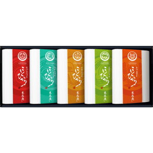 ߘa7NxY Ђ茵IHה׃Zbg [S]5(2.3kg)iMS-051jyzy11珇oח\z /  ʔ v[g Mtg Ε  /