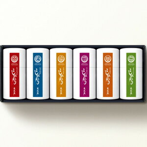 ߘa7NxY Ђ茵IHה׃Zbg []6(2.7kg)iMS-064jyzy11珇oח\z /  ʔ v[g Mtg Ε  /